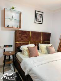 1 bedroom Flat / Apartment for shortlet Pedro Palmgroove Shomolu Lagos