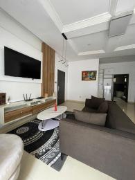 Flat / Apartment for rent Osapa London Lekki Osapa london Lekki Lagos