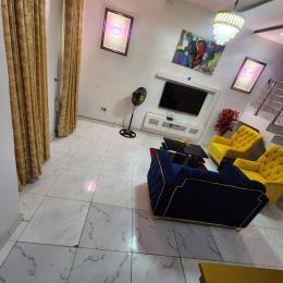 1 bedroom Flat / Apartment for rent Ivy Homes Lekki County Ikota Lekki Lagos