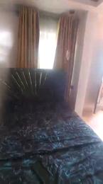 1 bedroom Flat / Apartment for rent Off Pedro Road, Shomolu, Lagos Shomolu Shomolu Lagos