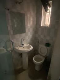 1 bedroom Flat / Apartment for rent Alagomeji Alagomeji Yaba Lagos