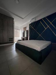 1 bedroom Flat / Apartment for rent Dpkay District Estate Orchid Lekki Lagos