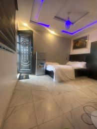 1 bedroom Flat / Apartment for shortlet Akoka Akoka Yaba Lagos