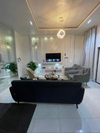 1 bedroom Flat / Apartment for rent SPG Road Lekki Lagos