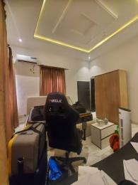 1 bedroom Flat / Apartment for rent Ologolo Lekki Lagos