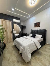 1 bedroom Flat / Apartment for rent Victoria Bay Estate, orchid Lekki Lagos