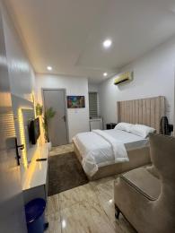 1 bedroom Flat / Apartment for rent Victoria Bay Estate orchid Lekki Lagos