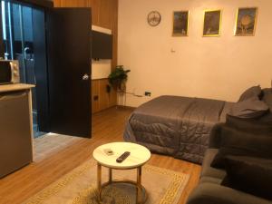 1 bedroom Flat / Apartment for rent Osapa London, Lekki Lagos