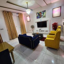 1 bedroom Flat / Apartment for rent Lekki Lagos