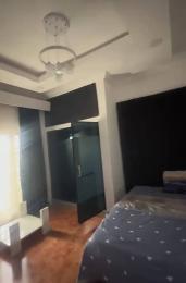 Flat / Apartment for rent Garki 2 Abuja
