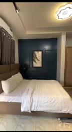 1 bedroom Flat / Apartment for rent Jahi Gilmore, Jahi, Abuja Jahi Abuja