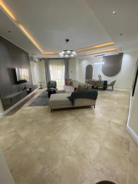 3 bedroom Flat / Apartment for rent Lekki Phase 1 Lekki Lagos