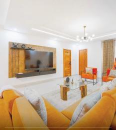 3 bedroom Flat / Apartment for rent Ikate Lekki Lagos Ikate Lekki Lagos