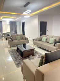 3 bedroom Flat / Apartment for sale Oniru Estate Victoria Island Lagos
