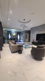 2 bedroom Flat / Apartment for rent Ikoyi Lagos