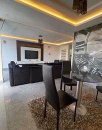 2 bedroom House for rent Asokoro Abuja