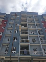 2 bedroom Flat / Apartment for rent Ikate Lekki Lagos