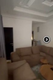 3 bedroom Flat / Apartment for rent Sawmill Ifako-gbagada Gbagada Lagos