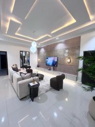 2 bedroom House for shortlet Wempco road Ogba Lagos