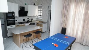 2 bedroom Flat / Apartment for rent Ologolo Lekki Lagos