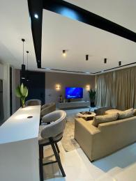 2 bedroom Flat / Apartment for sale Ikate Lekki Lagos