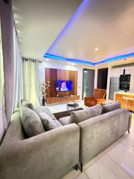2 bedroom Flat / Apartment for sale Ikate Lekki Lagos