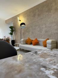 2 bedroom Flat / Apartment for sale Banana Island Ikoyi Lagos