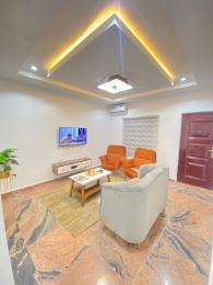 2 bedroom Flat / Apartment for sale Wuse 2 Abuja