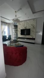 2 bedroom Flat / Apartment for sale Ikate Lekki Lagos