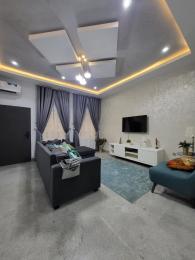 2 bedroom Flat / Apartment for shortlet Cluster 3, River Park Estate Lugbe Abuja