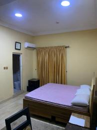 2 bedroom Flat / Apartment for rent Oniru, Victoria Island, Lagos Victoria Island Lagos