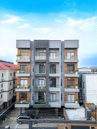 2 bedroom Flat / Apartment for sale Spar Road Ikate Lekki Lagos