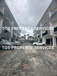 4 bedroom House for rent Off Admiralty Way, Lekki Phase 1, Lagos Lekki Phase 1 Lekki Lagos