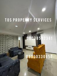 1 bedroom Flat / Apartment for rent Lekki Phase 1, Lagos Lekki Phase 1 Lekki Lagos