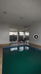 3 bedroom House for sale Ologolo Road Lekki Lagos