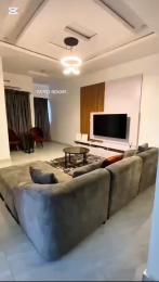 2 bedroom Flat / Apartment for rent Ikeja GRA Ikeja Lagos