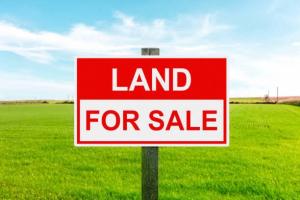 Land for sale Shiwama Abeokuta Ogun