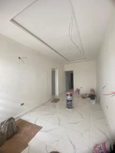 2 bedroom House for rent Mustapha Lasisi Street Spg/ Igbo Efon Lekki Lagos SPG Road Lekki Lagos