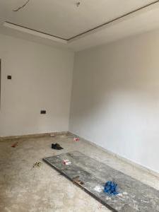 2 bedroom Flat / Apartment for rent Gra Enugu Enugu