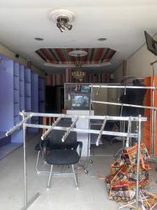 1 bedroom Commercial Property for rent VGC Lekki Lagos