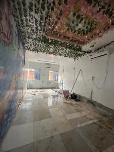 Commercial Property for rent Off Herbert Macaulay Way, Yaba Lagos
