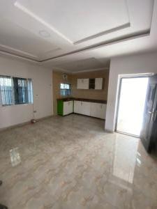 1 bedroom Flat / Apartment for rent Osapa london Lekki Lagos