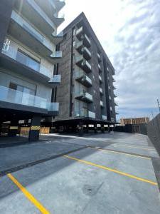 2 bedroom Flat / Apartment for sale Nicon Town Lekki Lagos