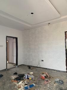 2 bedroom Flat / Apartment for rent Ikola Command Road Ipaja road Ipaja Lagos