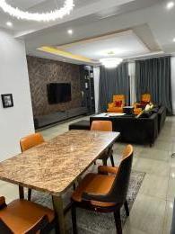 3 bedroom Flat / Apartment for rent Ikate Elegushi Ikate Lekki Lagos