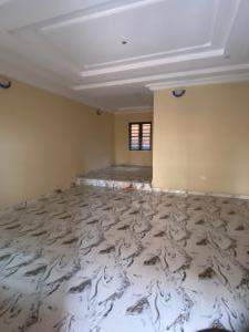 3 bedroom Flat / Apartment for rent Premier Layout (new Artisan) Enugu Enugu