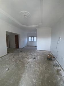 2 bedroom House for rent 2nd Avenue Gwarinpa Abuja
