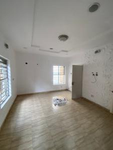 Flat / Apartment for rent Chevron Lekki Lagos