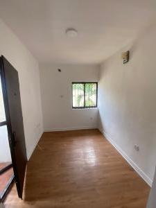1 bedroom Flat / Apartment for rent Lekki Phase 1 Lekki Lagos