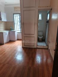 Flat / Apartment for rent Chevy View Estate, Lekki Lagos